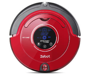 智宝生活日用家电报价大全 太平洋家居网产品库精选