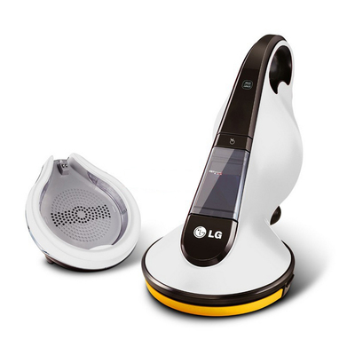 LG生活日用家电价格与报价大全