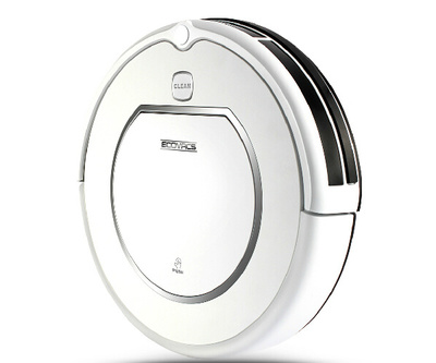 科沃斯客厅生活日用家电报价大全 智能清洁，便捷生活