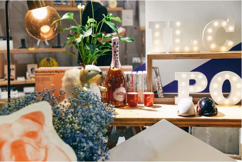 2020年上海9月家居用品展与家居装饰展 引领智能与美学新潮流