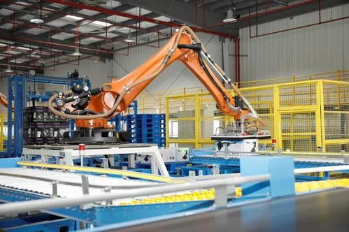 构建科学完备的家电检维修防护体系 分模块推进的实践探索