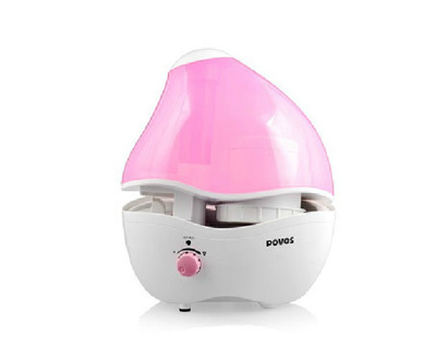 奔腾电器生活日用家电价格解析与选购指南