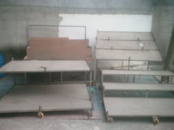 现代家居生活的三大支柱 日用品、家具与家电